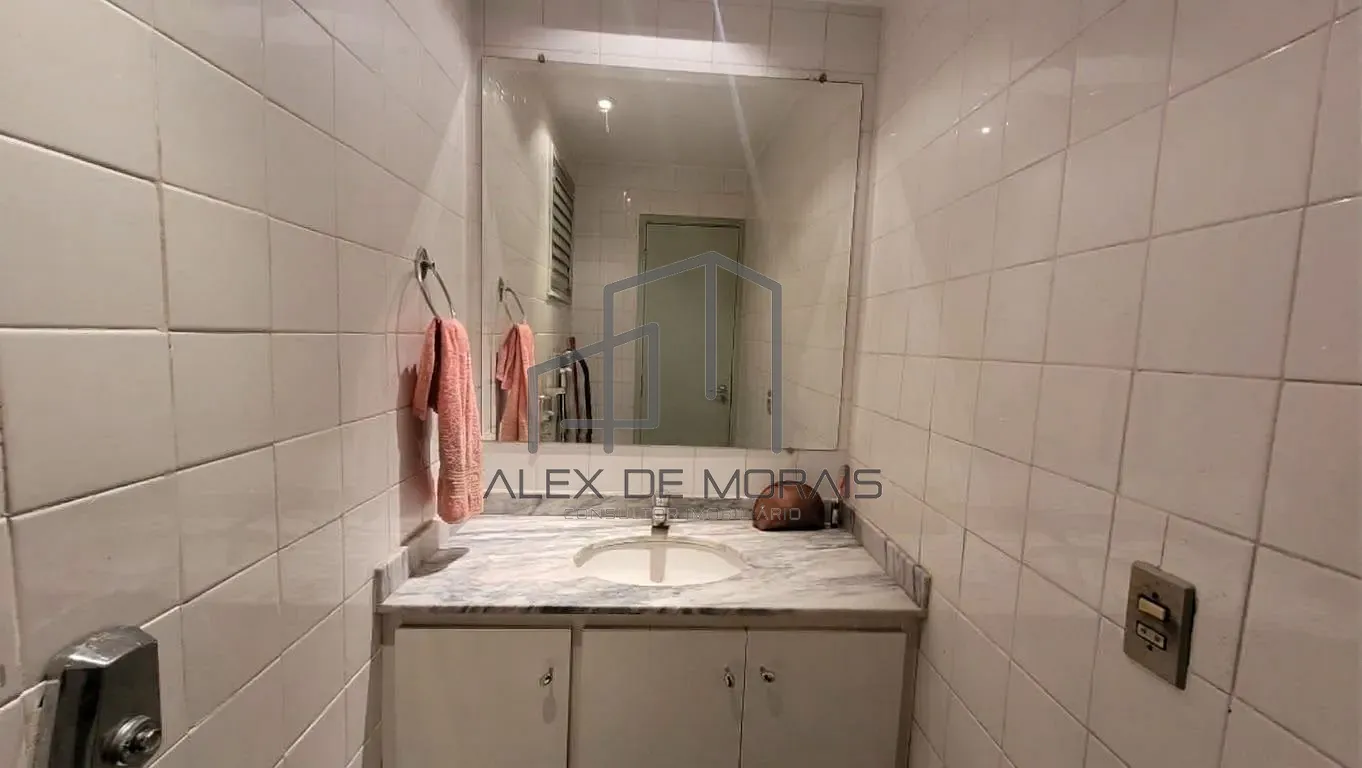 Sala-Conjunto, 100 m² - Foto 12