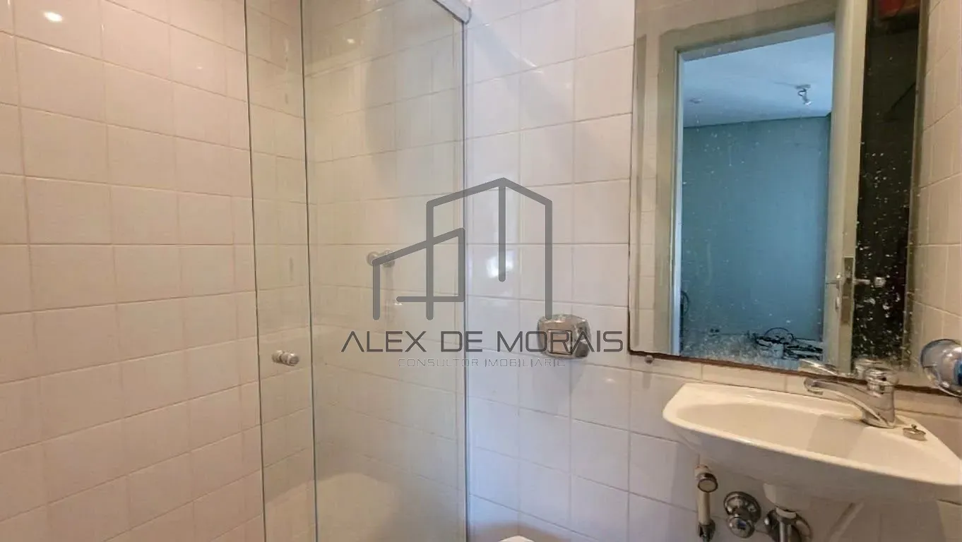 Sala-Conjunto, 100 m² - Foto 11