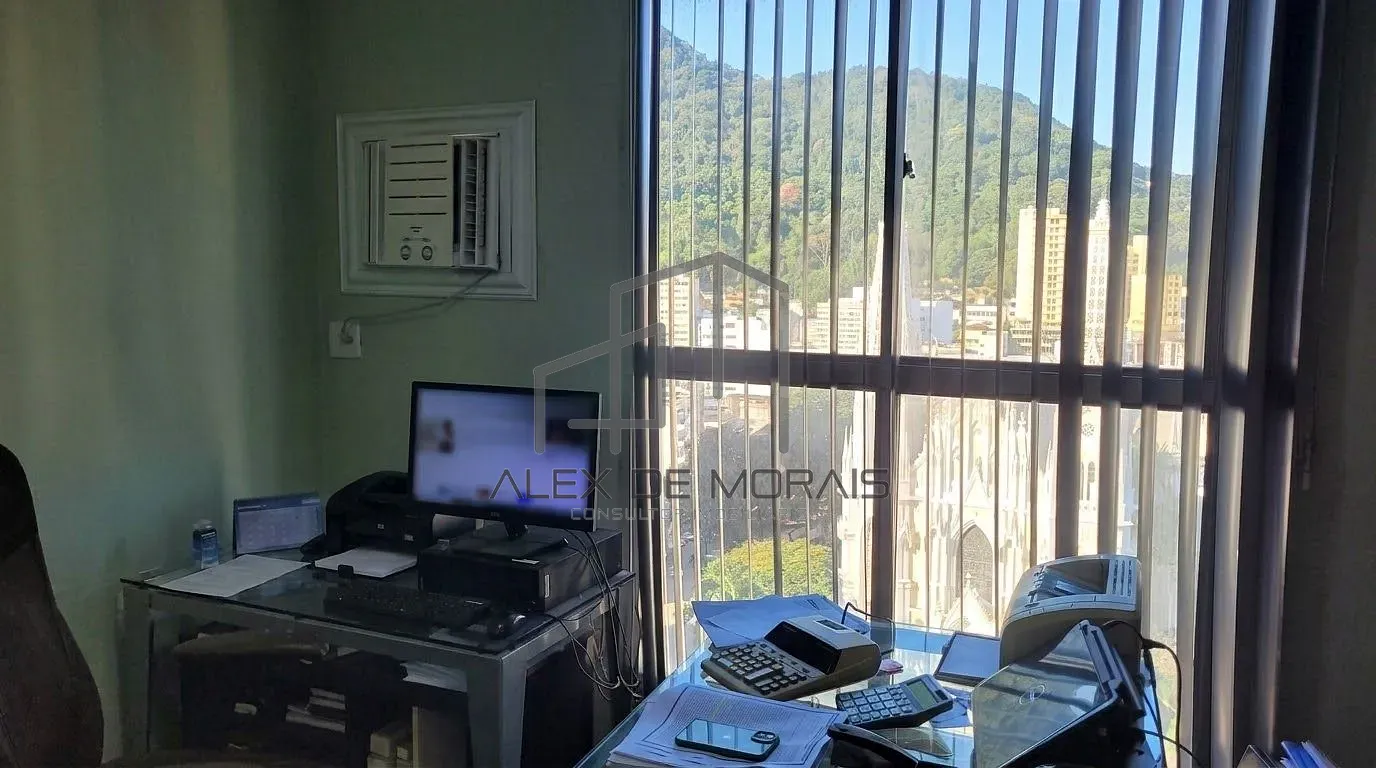 Sala-Conjunto, 100 m² - Foto 3