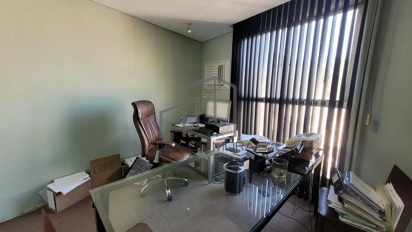 Sala-Conjunto, 100 m² - Foto 4