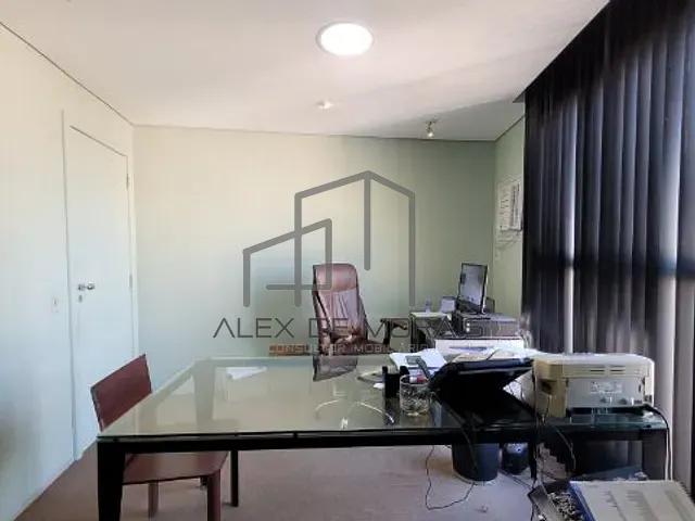 Sala à venda, no bairro Centro em Vitória