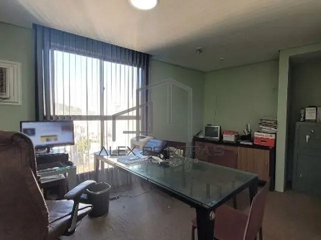 Sala à venda, no bairro Centro em Vitória