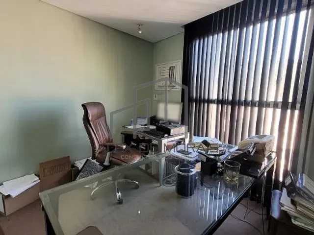 Sala à venda, no bairro Centro em Vitória