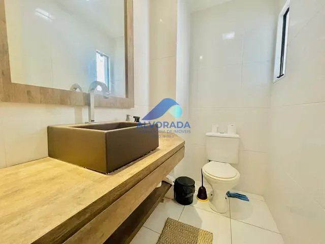 Sala à venda ou para alugar, no bairro Jardim Aquarius em São José dos Campos
