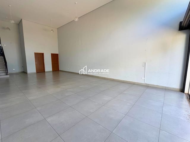Sala para alugar, no bairro Vila Nova em Apucarana