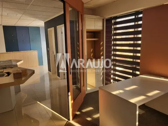 Sala à venda, no bairro Centro em Itajaí
