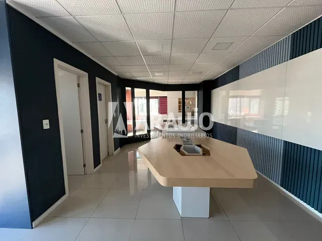 Sala à venda, no bairro Centro em Itajaí