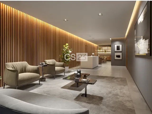 Sala para alugar, no bairro Gleba Fazenda Palhano em Londrina