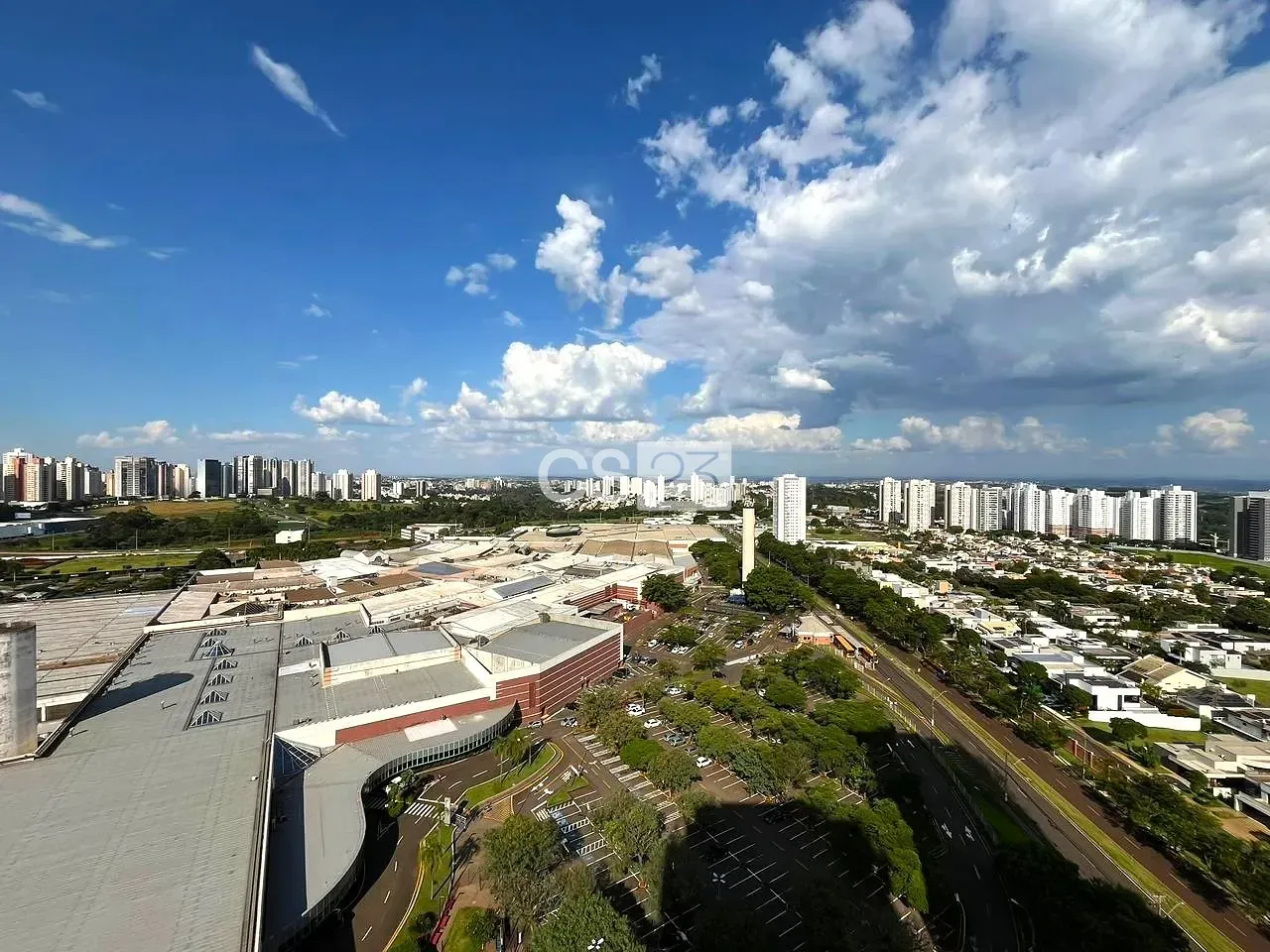Sala-Conjunto, 57 m² - Foto 1