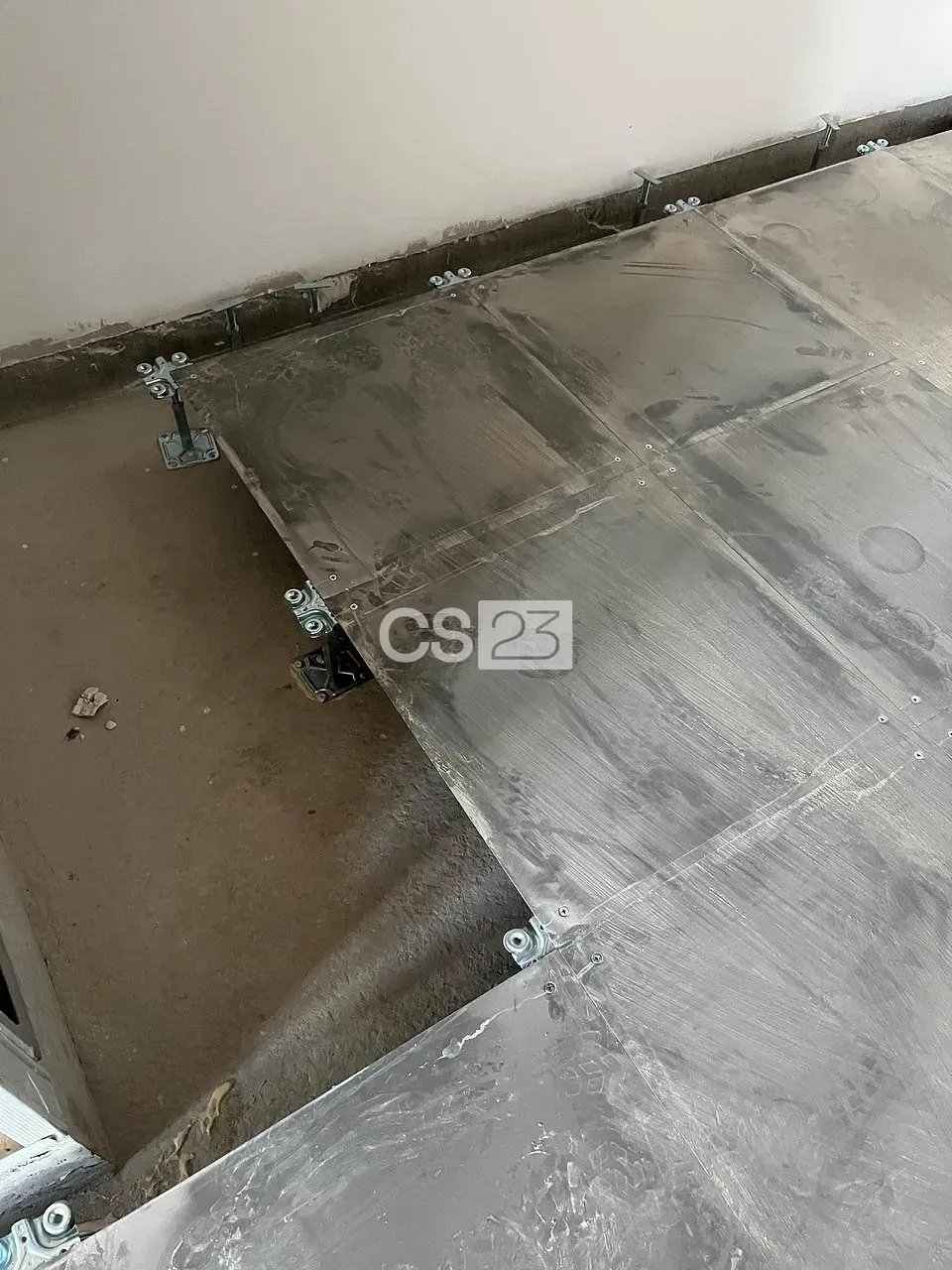 Sala-Conjunto, 57 m² - Foto 15