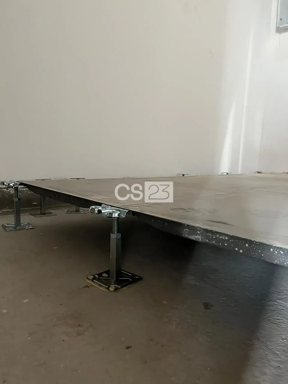 Sala-Conjunto, 57 m² - Foto 11