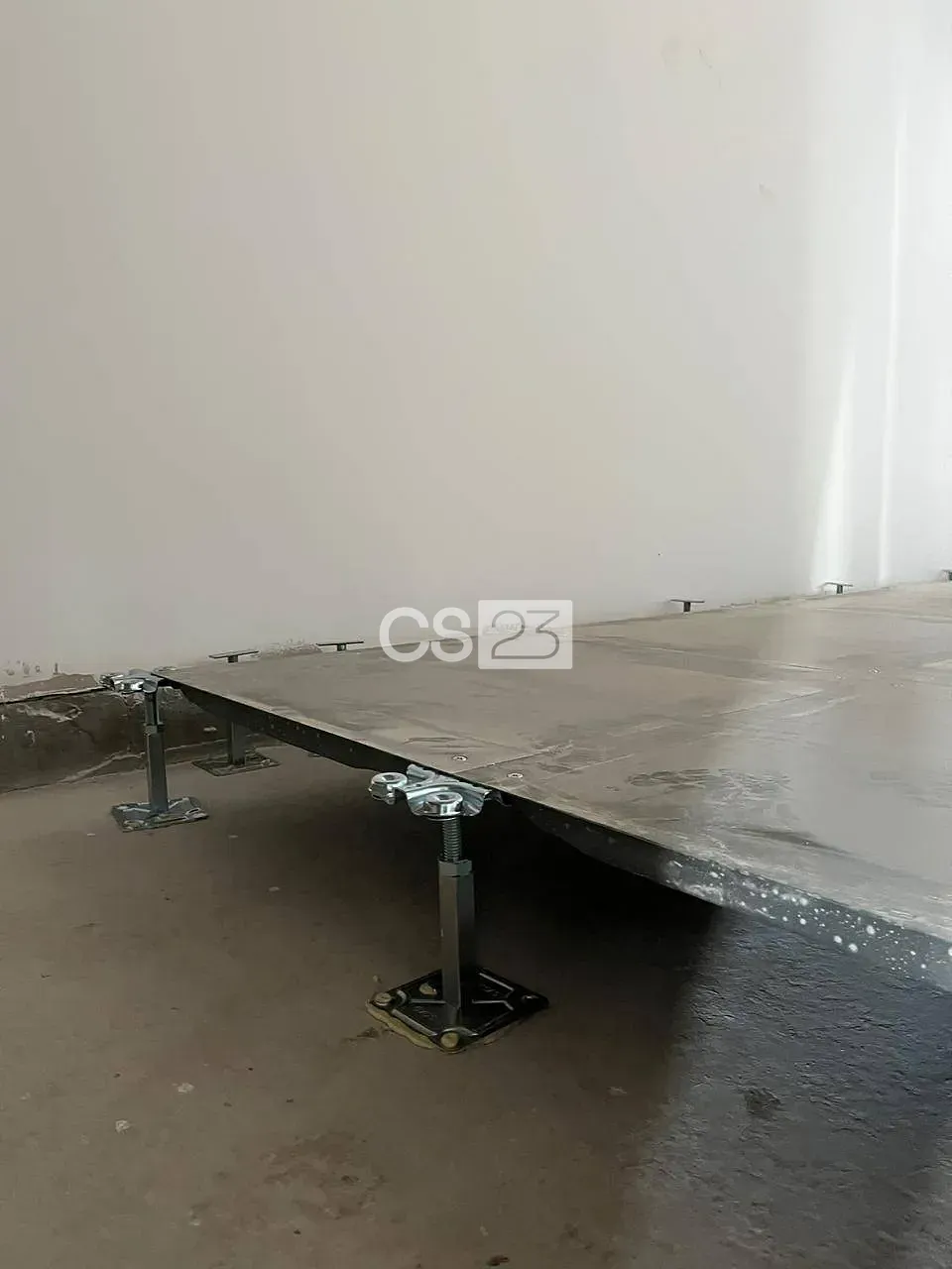 Sala-Conjunto, 57 m² - Foto 12
