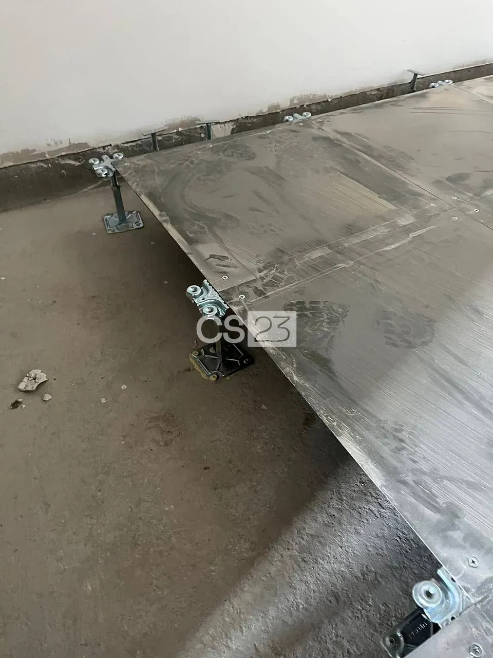 Sala-Conjunto, 57 m² - Foto 13