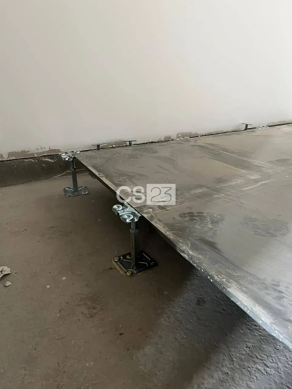 Sala-Conjunto, 57 m² - Foto 14