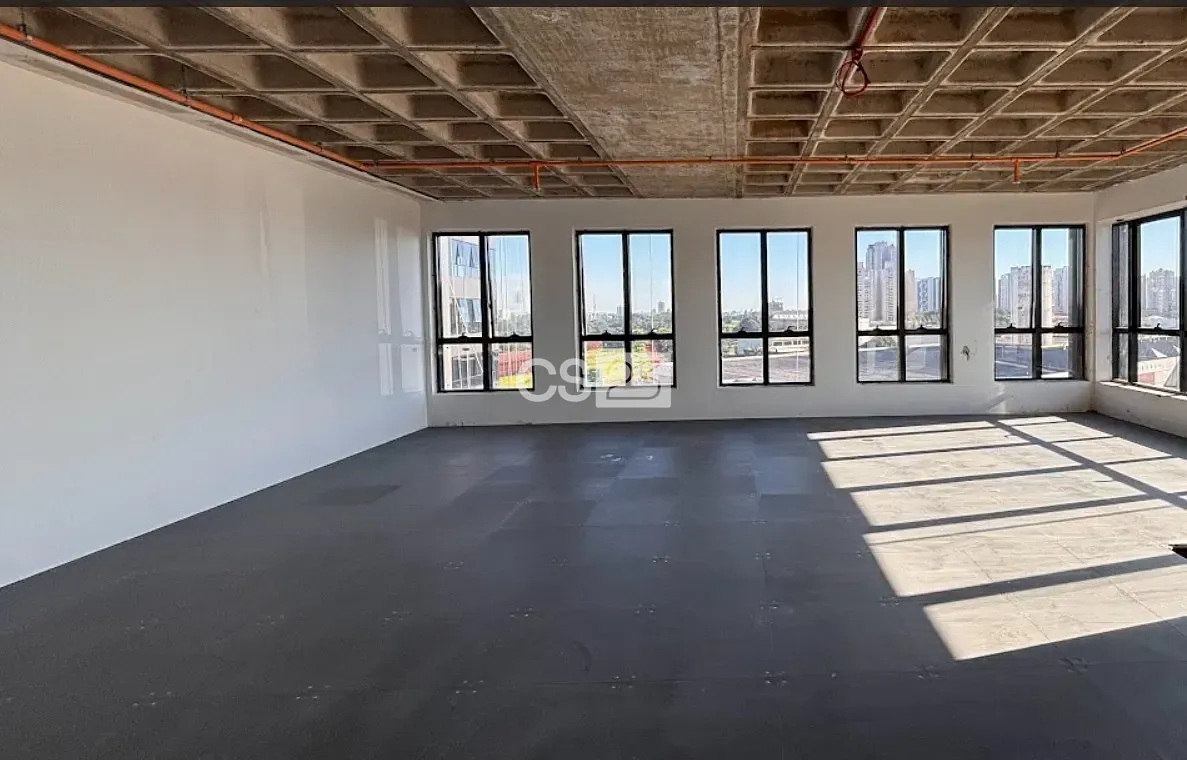 Sala-Conjunto, 57 m² - Foto 4