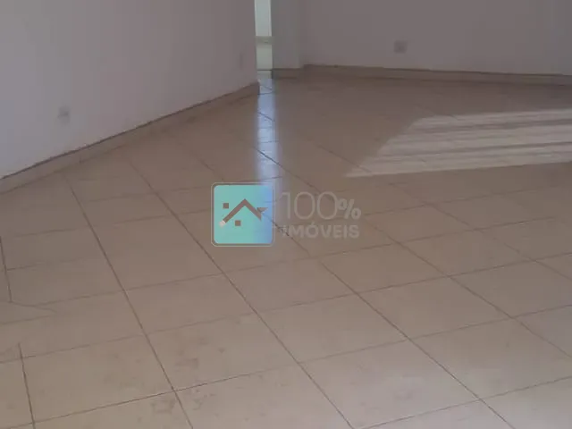 Sala com 40m², para alugar, no bairro Jardim Satélite em São José dos Campos