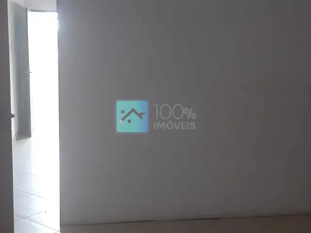 Sala com 40m², para alugar, no bairro Jardim Satélite em São José dos Campos
