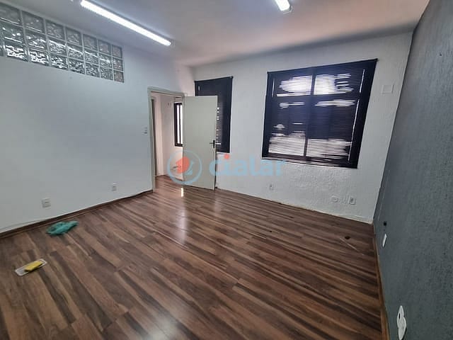 Conjunto Comercial-Sala à venda e aluguel, 30m² - Foto 5