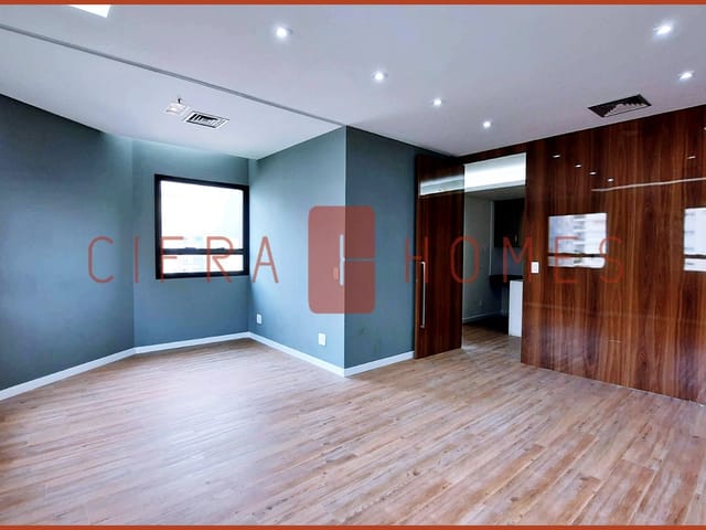 Foto do Sala - Sala para venda ou locação com 45 m², em uma localização maravilhosa, perto da Avenida Paulista, no melhor do Jardim Paulista | Cifra Homes