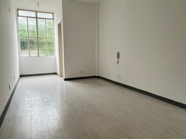 Foto do Sala - Sala comercial no bairro Ouro Preto para locação, Belo Horizonte, MG | Deltalar Imóveis