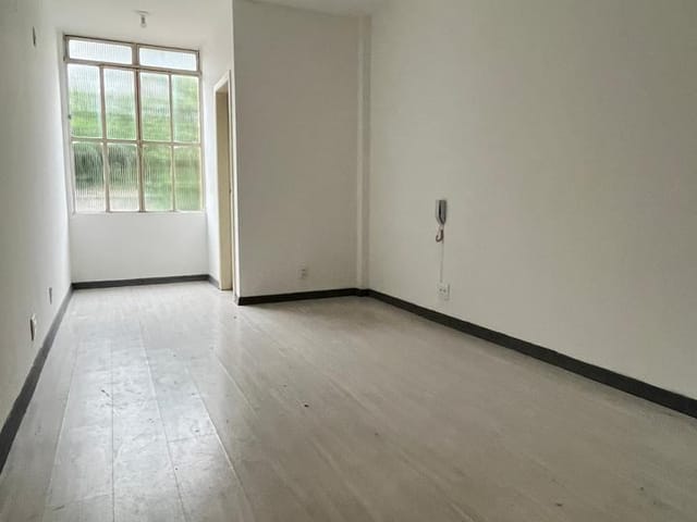 Foto do Sala - Sala comercial no bairro Ouro Preto para locação, Belo Horizonte, MG | Deltalar Imóveis