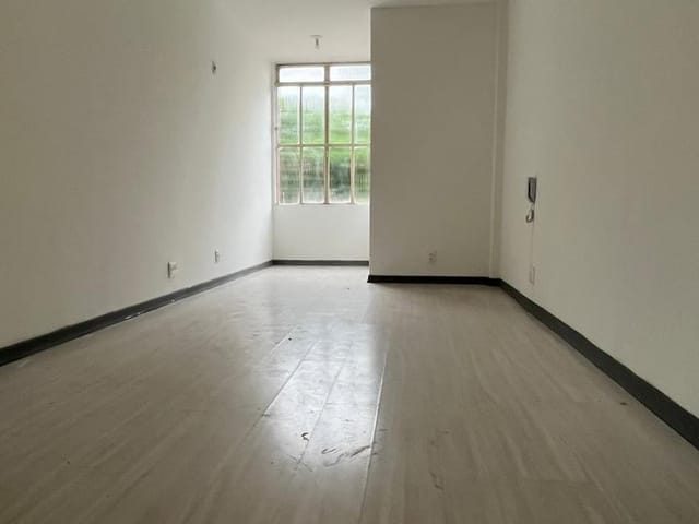 Foto do Sala - Sala comercial no bairro Ouro Preto para locação, Belo Horizonte, MG | Deltalar Imóveis