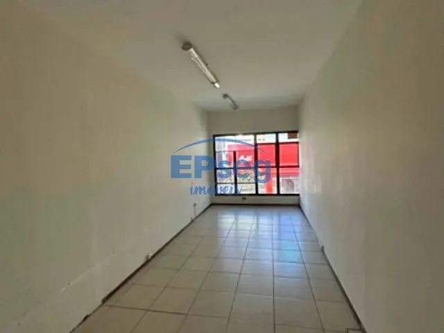 Sala com 244m², para alugar, no bairro Vitória em Londrina