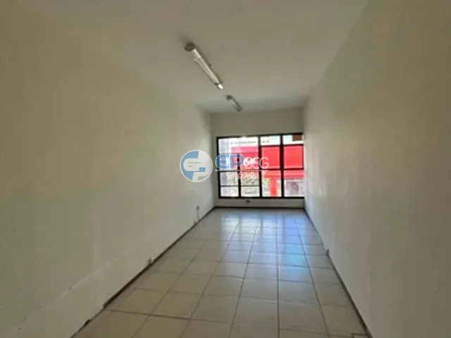 Sala com 244m², para alugar, no bairro Vitória em Londrina