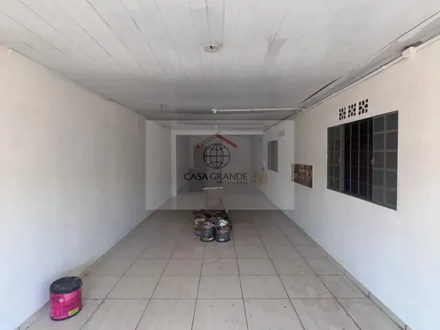 Sala para alugar, no bairro Jardim Maracanã em Rolândia