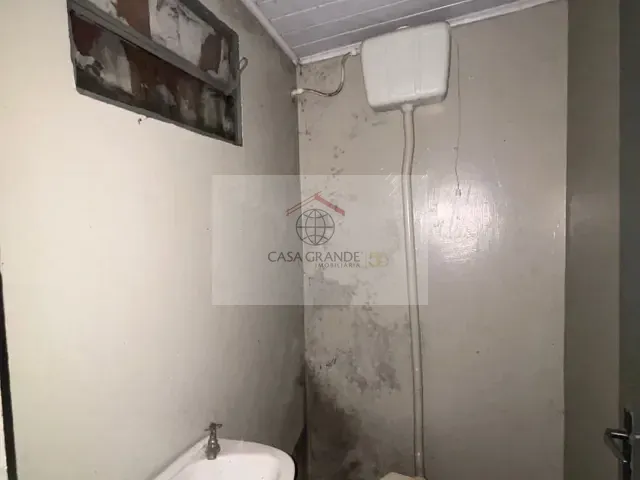 Sala para alugar, no bairro Jardim Maracanã em Rolândia