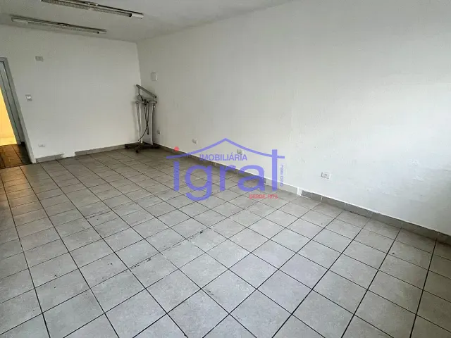 Sala para alugar, no bairro Jabaquara em São Paulo