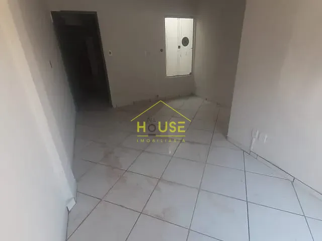 Sala para alugar, no bairro Patrimônio Novo em Votuporanga