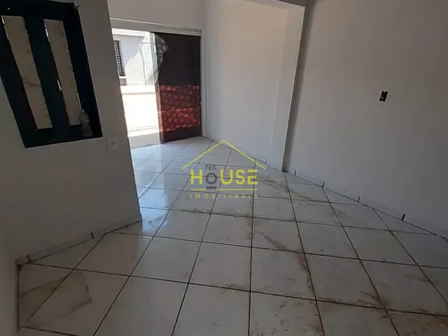 Sala para alugar, no bairro Patrimônio Novo em Votuporanga