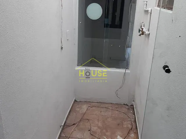Sala para alugar, no bairro Patrimônio Novo em Votuporanga