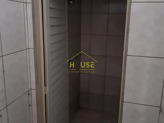 Sala para alugar, no bairro Patrimônio Novo em Votuporanga