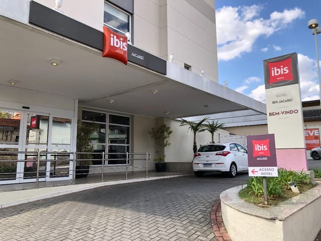 Foto do Sala - Sala, 27 m² - venda por R$ 260.000,00 ou aluguel por R$ 1.761,13/mês - Centro - Jacareí/SP | INDEPENDENCE NEGOCIOS IMOBILIARIOS LTDA