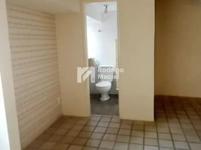 Sala com 36m², à venda ou para alugar, no bairro Boa Vista em Recife