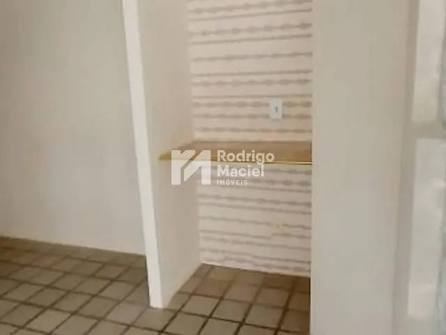 Sala com 36m², à venda ou para alugar, no bairro Boa Vista em Recife