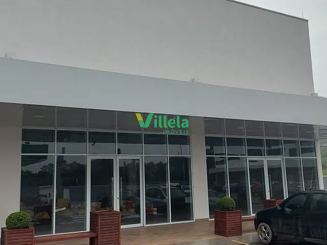 Sala para alugar, no bairro Jardim Limoeiro em Arujá