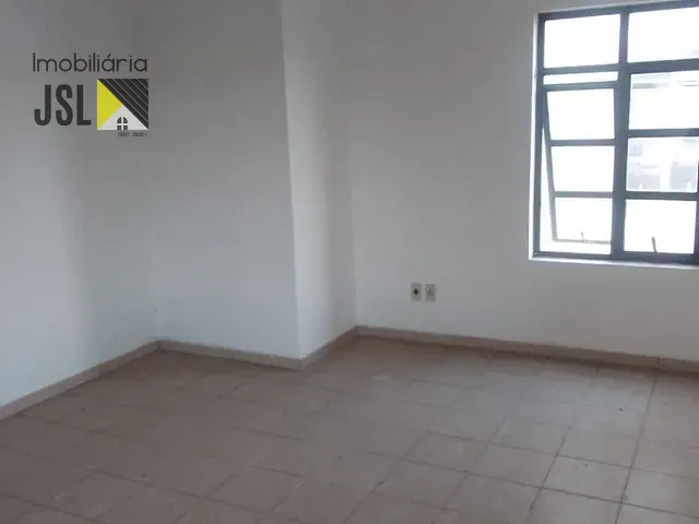 Sala para alugar, no bairro Centro em Caçapava