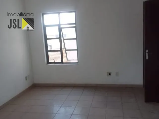 Sala para alugar, no bairro Centro em Caçapava