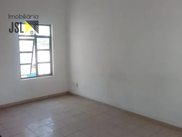 Sala para alugar, no bairro Centro em Caçapava