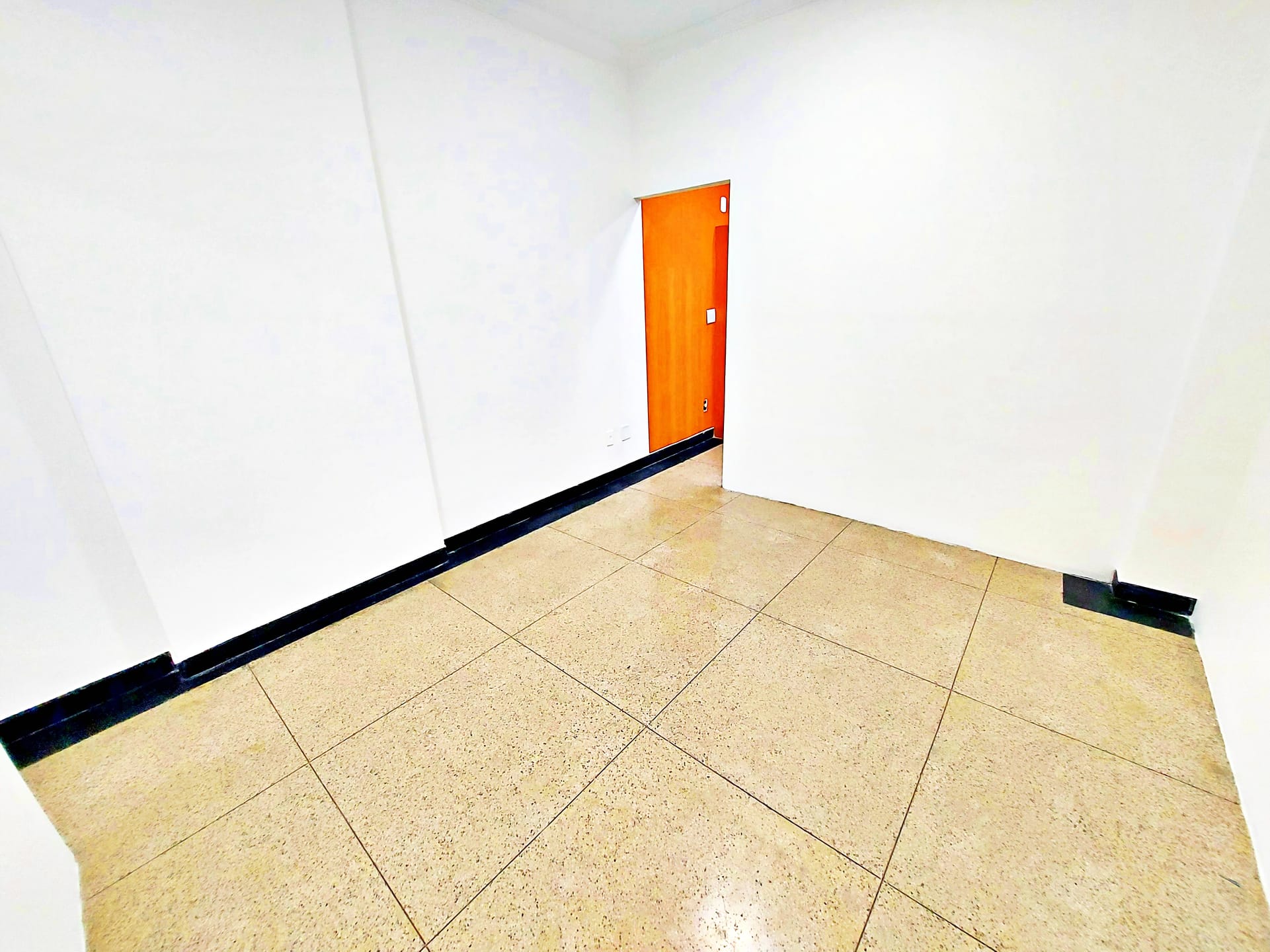 Sala, para alugar, 50 m², Barro Preto - Belo Horizonte — foto 7