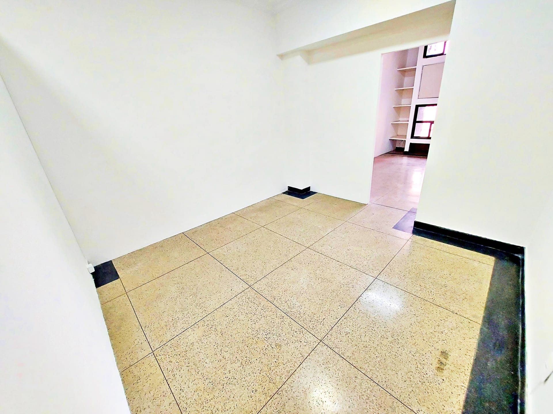 Sala, para alugar, 50 m², Barro Preto - Belo Horizonte — foto 9
