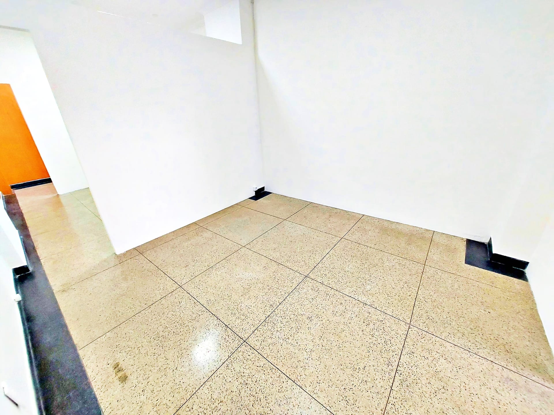 Sala, para alugar, 50 m², Barro Preto - Belo Horizonte — foto 10