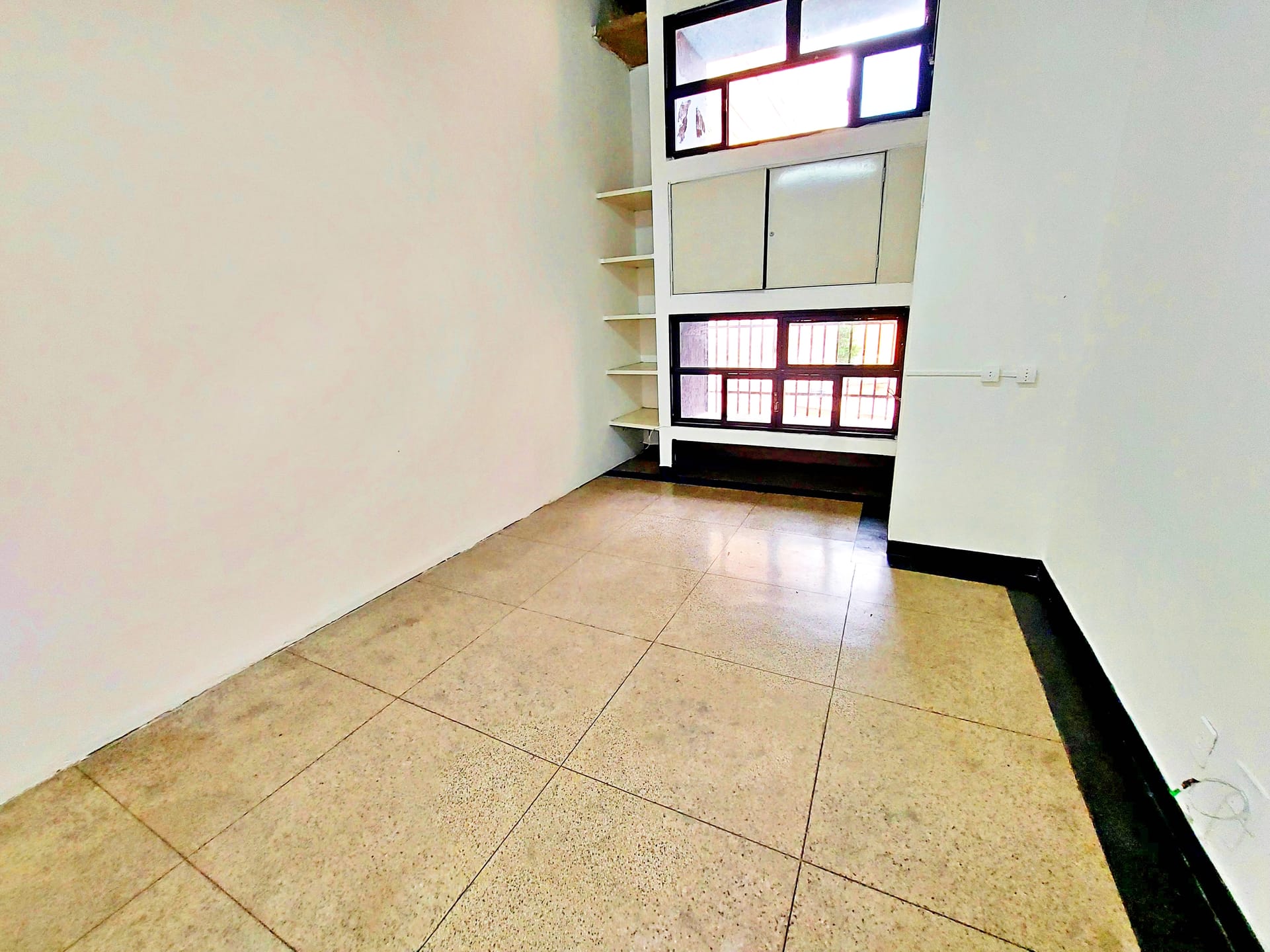 Sala, para alugar, 50 m², Barro Preto - Belo Horizonte — foto 12