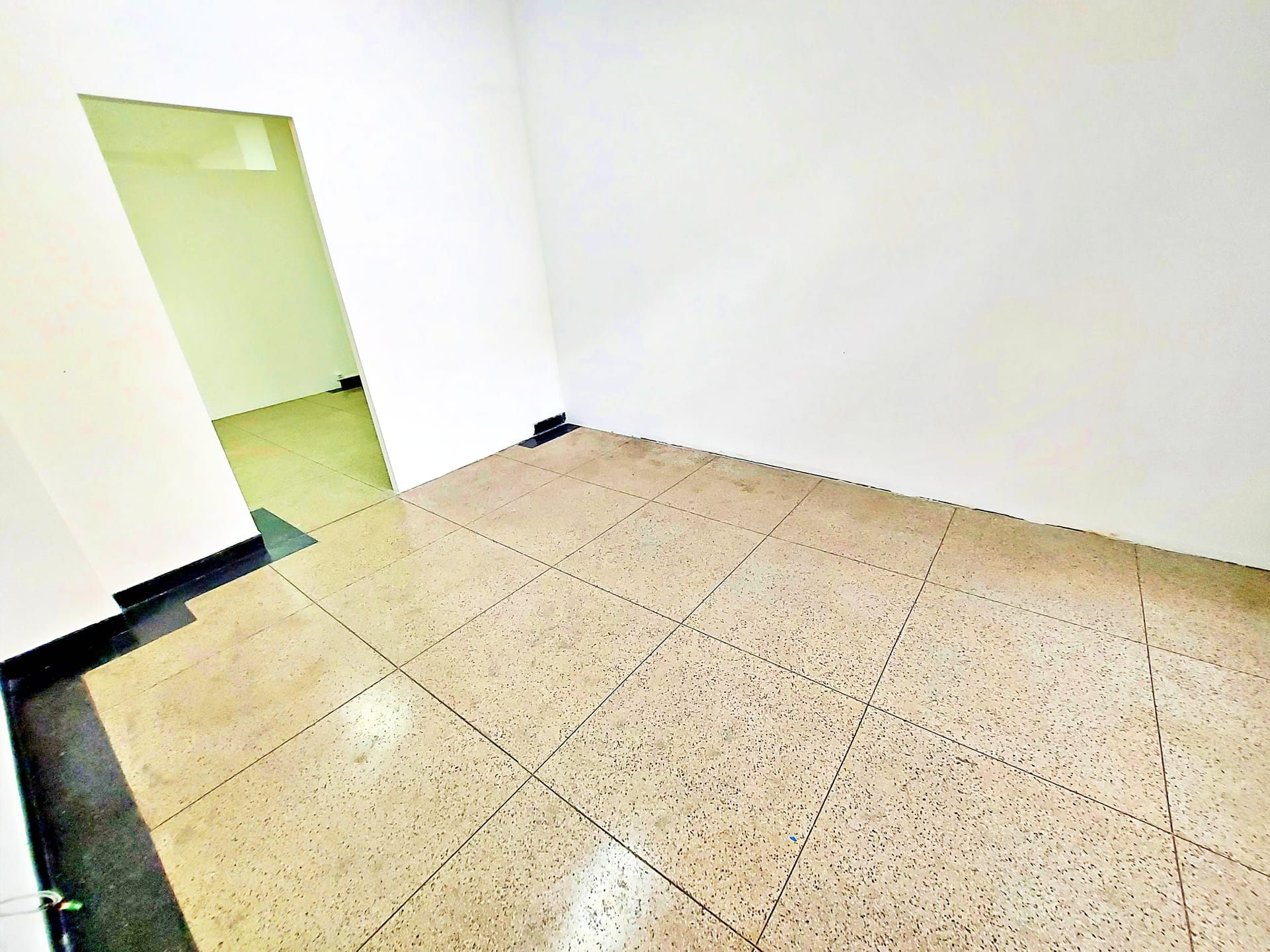 Sala, para alugar, 50 m², Barro Preto - Belo Horizonte — foto 15
