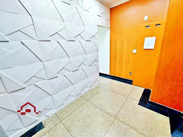 Sala com 50m², para alugar, no bairro Barro Preto em Belo Horizonte
