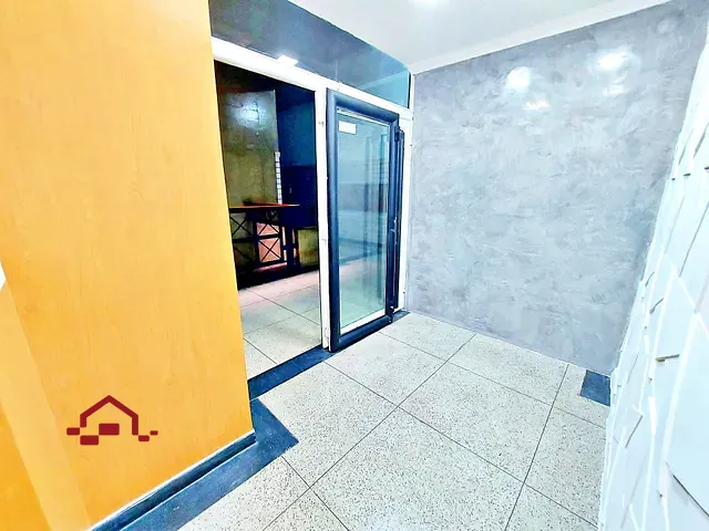 Sala com 50m², para alugar, no bairro Barro Preto em Belo Horizonte
