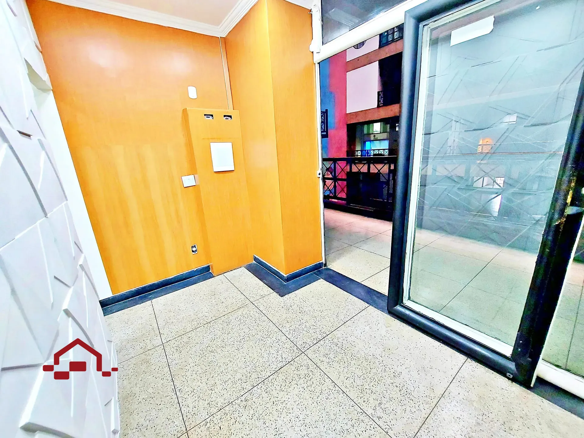 Sala-Conjunto, 50 m² - Foto 3